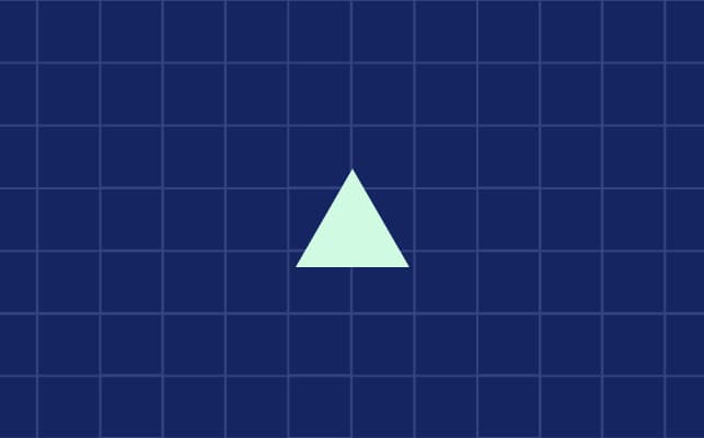 course | Introduction to Reinforcement Learning
