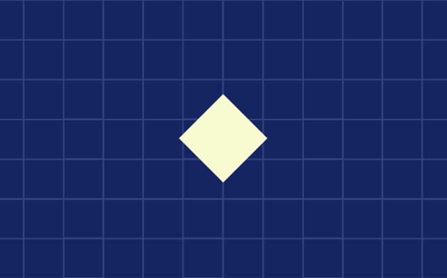 course | Reinforcement Learning in  Unity Gaming Environment 